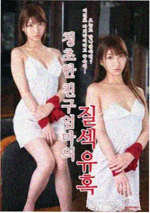 老周 驻村农技员 人物单元封面
