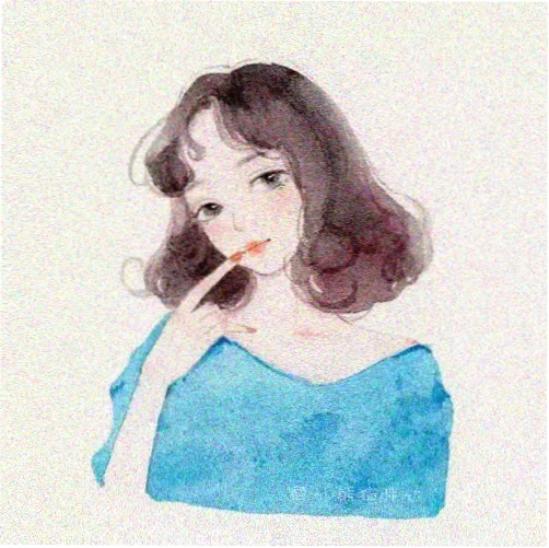 观众 老陈家的收音机 头像